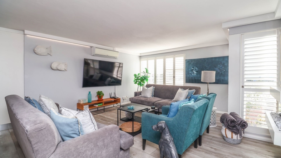 3 Bedroom Property for Sale in Bowtie Western Cape